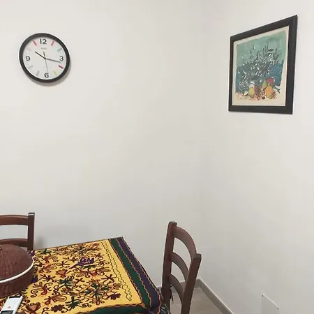 Bivani A 2 Passi Dalla Cattedrale فندق 3*
