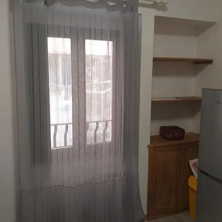 Bivani A 2 Passi Dalla Cattedrale 3*