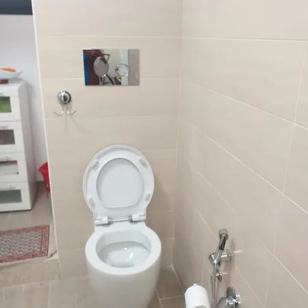 Bivani A 2 Passi Dalla Cattedrale فندق