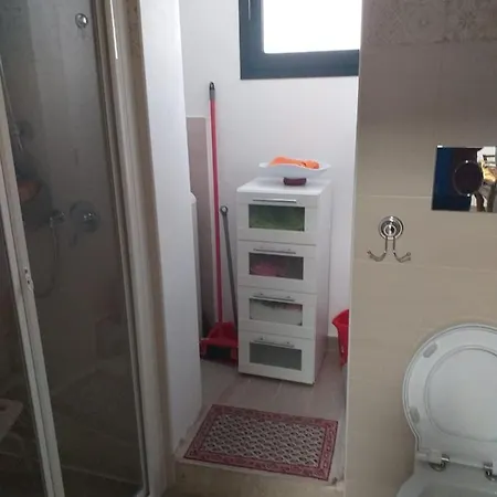 Bivani A 2 Passi Dalla Cattedrale 3*